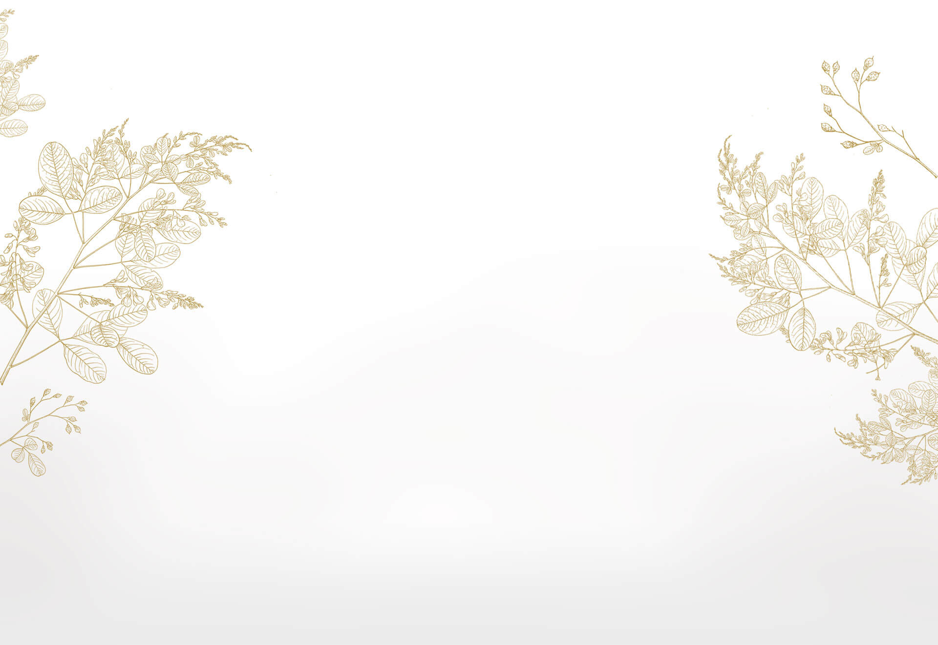 parallax background